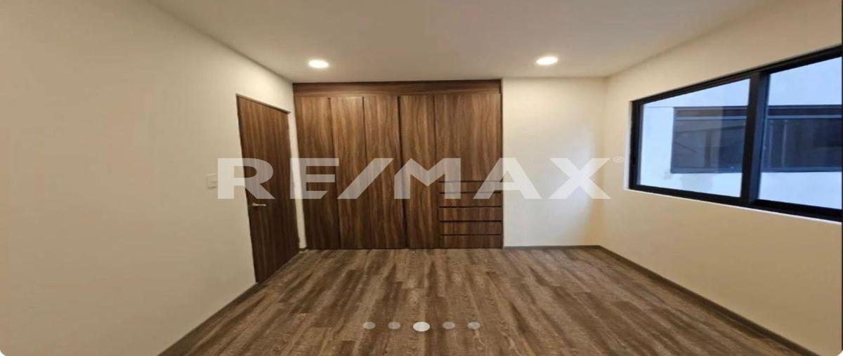 Foto de departamento en renta en jose del castillo , san josé insurgentes, benito juárez, df / cdmx, 31146856 No. 04