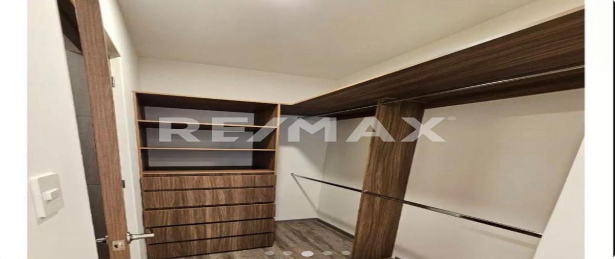 Foto de departamento en renta en jose del castillo , san josé insurgentes, benito juárez, df / cdmx, 31146856 No. 05