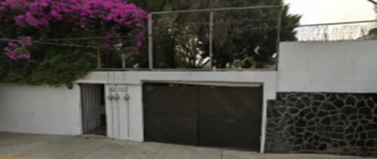 Foto de casa en venta en josé del río 0, santa martha acatitla sur, iztapalapa, df / cdmx, 0 No. 01
