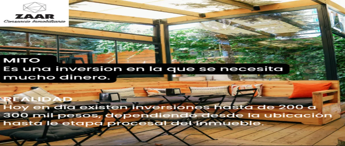 Foto de casa en venta en josé del río 0, santa martha acatitla sur, iztapalapa, df / cdmx, 0 No. 05