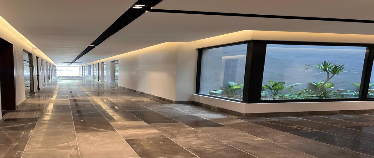 Foto de oficina en venta en jose diaz bolio , méxico, mérida, yucatán, 0 No. 05