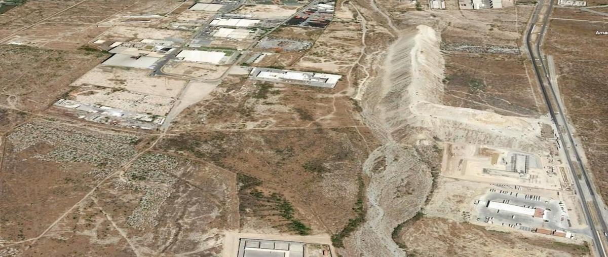 Foto de terreno industrial en jose e gonzalez , balcones de santa catarina (fomerrey 134), santa catarina, nuevo león, 28164993 foto 03 Foto de terreno industrial en venta en jose e gonzalez , balcones de santa catarina (fomerrey 134), santa catarina, nuevo león, 28164993 No. 03