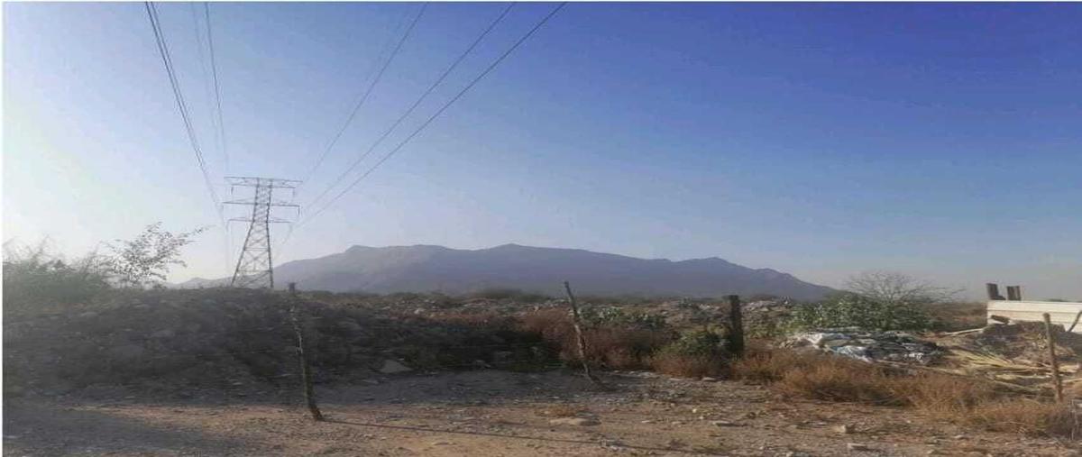 Foto de terreno industrial en jose e gonzalez , balcones de santa catarina (fomerrey 134), santa catarina, nuevo león, 28164993 foto 04 Foto de terreno industrial en venta en jose e gonzalez , balcones de santa catarina (fomerrey 134), santa catarina, nuevo león, 28164993 No. 04