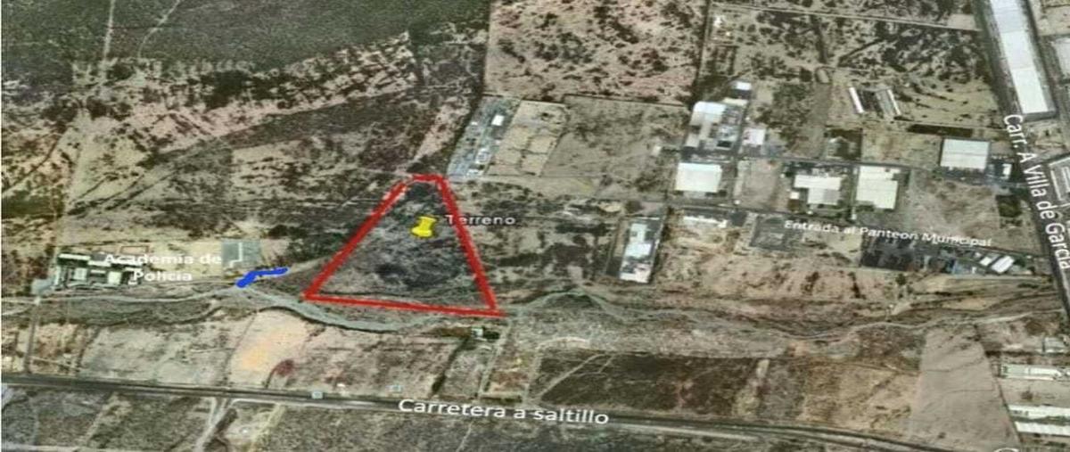 Foto de terreno industrial en jose e gonzalez , balcones de santa catarina (fomerrey 134), santa catarina, nuevo león, 28164993 foto 05 Foto de terreno industrial en venta en jose e gonzalez , balcones de santa catarina (fomerrey 134), santa catarina, nuevo león, 28164993 No. 05