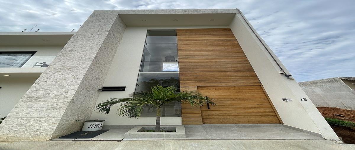 Foto de casa en venta en josé efrén , brisas de zicatela, santa maría colotepec, oaxaca, 0 No. 03