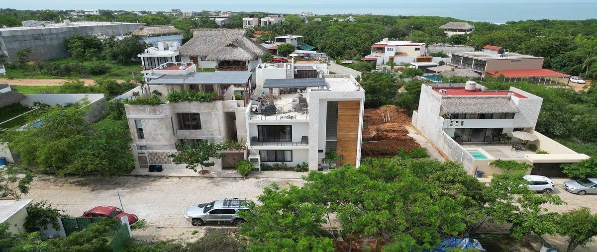 Foto de casa en venta en josé efrén , brisas de zicatela, santa maría colotepec, oaxaca, 0 No. 04