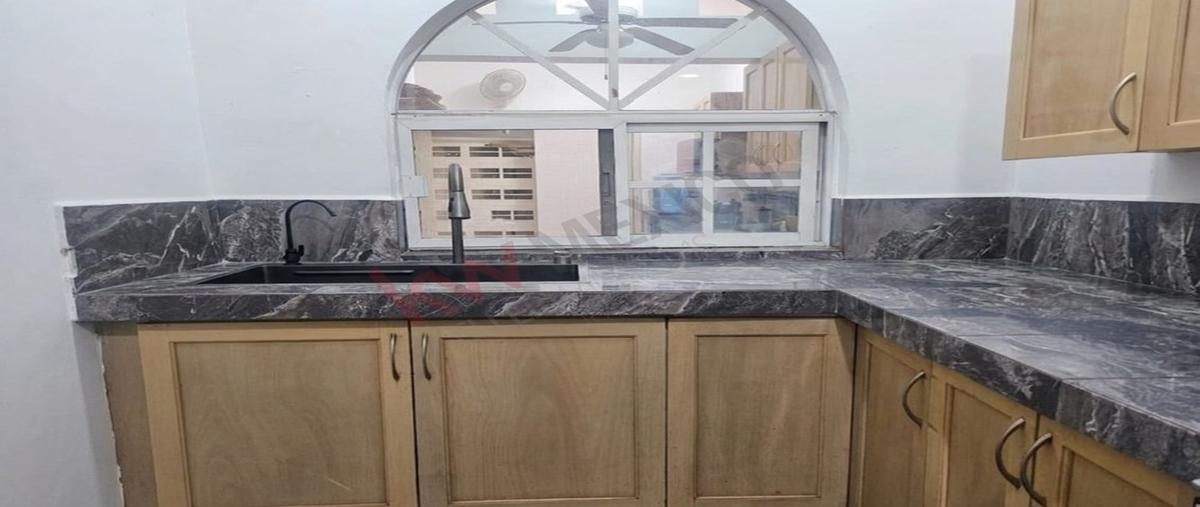 Foto de casa en venta en jose eleuterio gonzalez 426, peña guerra, san nicolás de los garza, nuevo león, 0 No. 04