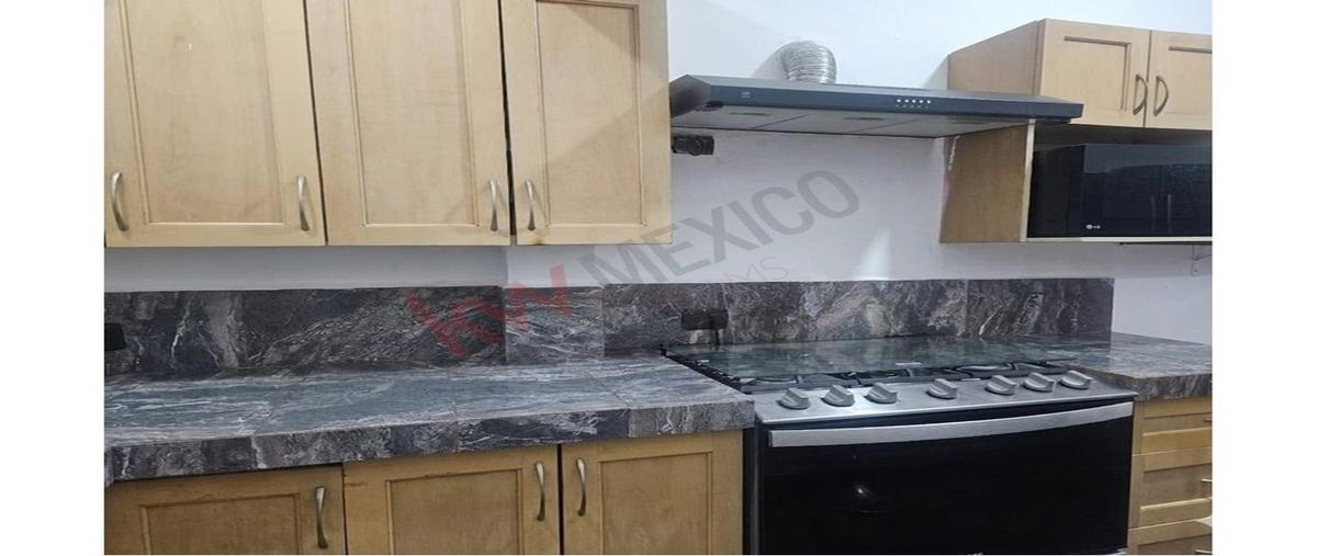 Foto de casa en venta en jose eleuterio gonzalez 426, peña guerra, san nicolás de los garza, nuevo león, 0 No. 05