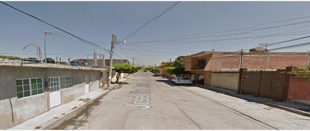 Foto de casa en jose elias moreno 00, ampliación plan de ayala, cuautla, morelos, 23199787 foto 01 Foto de casa en venta en jose elias moreno 00, ampliación plan de ayala, cuautla, morelos, 23199787 No. 01