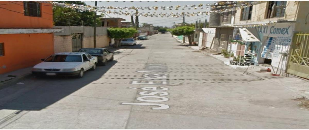 Foto de casa en jose elias moreno 00, ampliación plan de ayala, cuautla, morelos, 23199787 foto 02 Foto de casa en venta en jose elias moreno 00, ampliación plan de ayala, cuautla, morelos, 23199787 No. 02