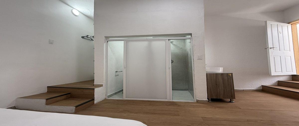 Foto de casa en renta en jose encarnacion de rosas , guadalajara centro, guadalajara, jalisco, 0 No. 03