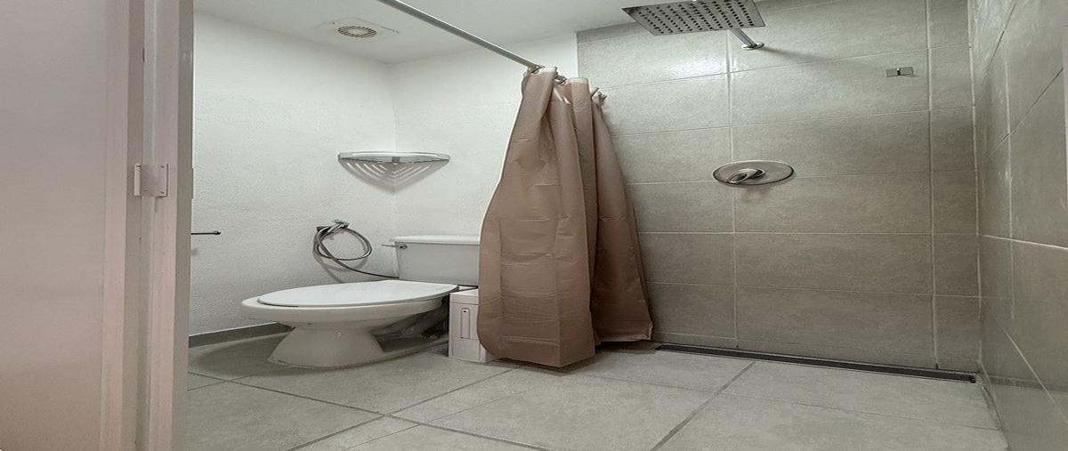 Foto de casa en renta en jose encarnacion de rosas , guadalajara centro, guadalajara, jalisco, 0 No. 04