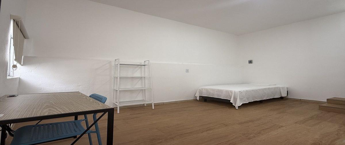 Foto de casa en renta en jose encarnacion de rosas , guadalajara centro, guadalajara, jalisco, 0 No. 05