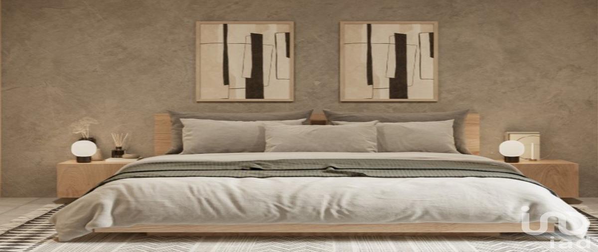 Foto de departamento en venta en josé encarnación rosas 493, el retiro, guadalajara, jalisco, 28719211 No. 03