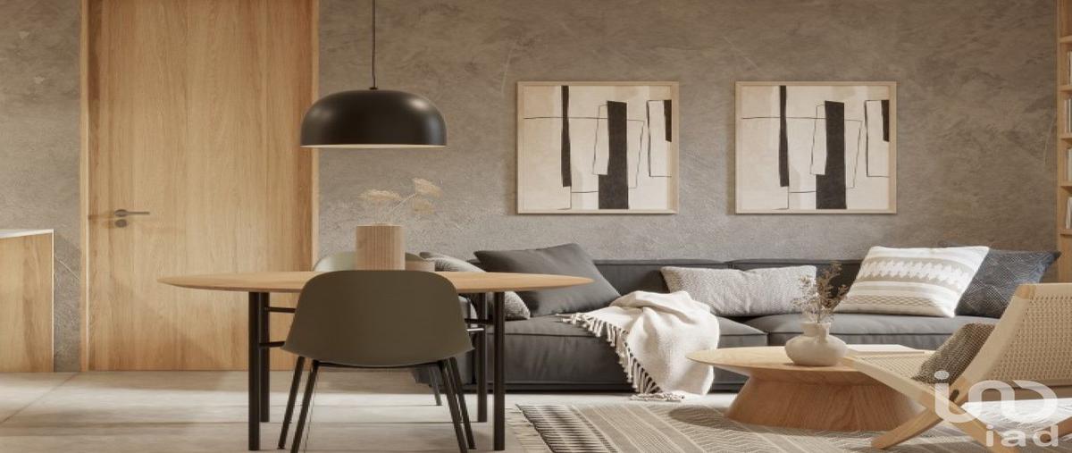 Foto de departamento en venta en josé encarnación rosas 493, el retiro, guadalajara, jalisco, 28719211 No. 04