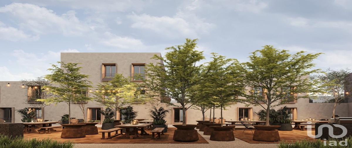 Foto de departamento en venta en josé encarnación rosas 493, el retiro, guadalajara, jalisco, 28719211 No. 05