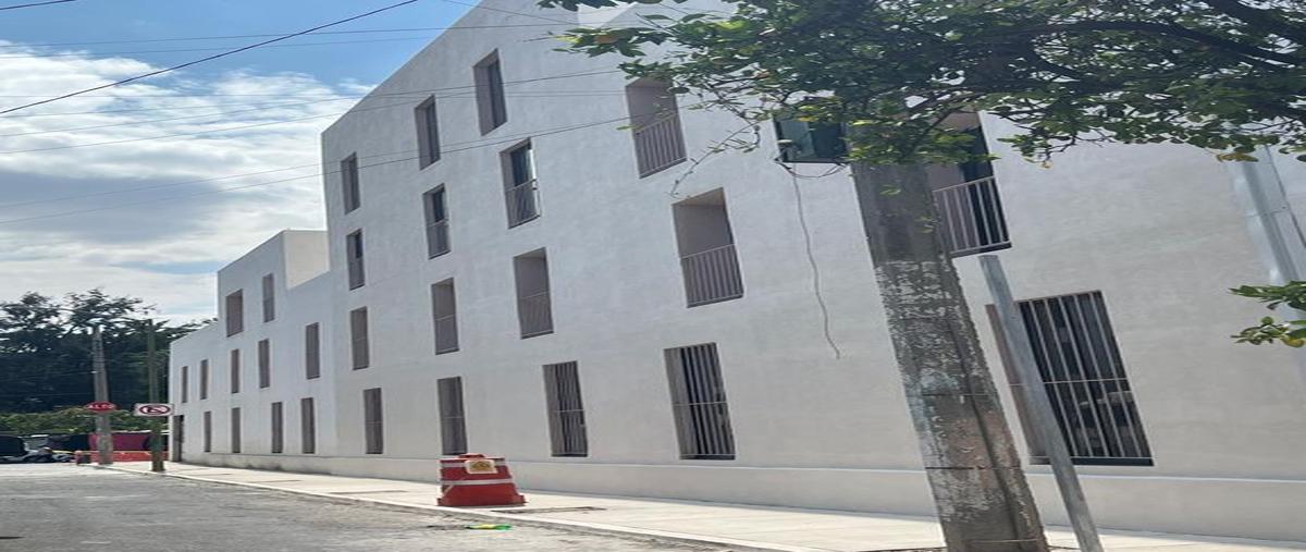 Foto de departamento en venta en josé encarnacion rosas , el retiro, guadalajara, jalisco, 0 No. 03