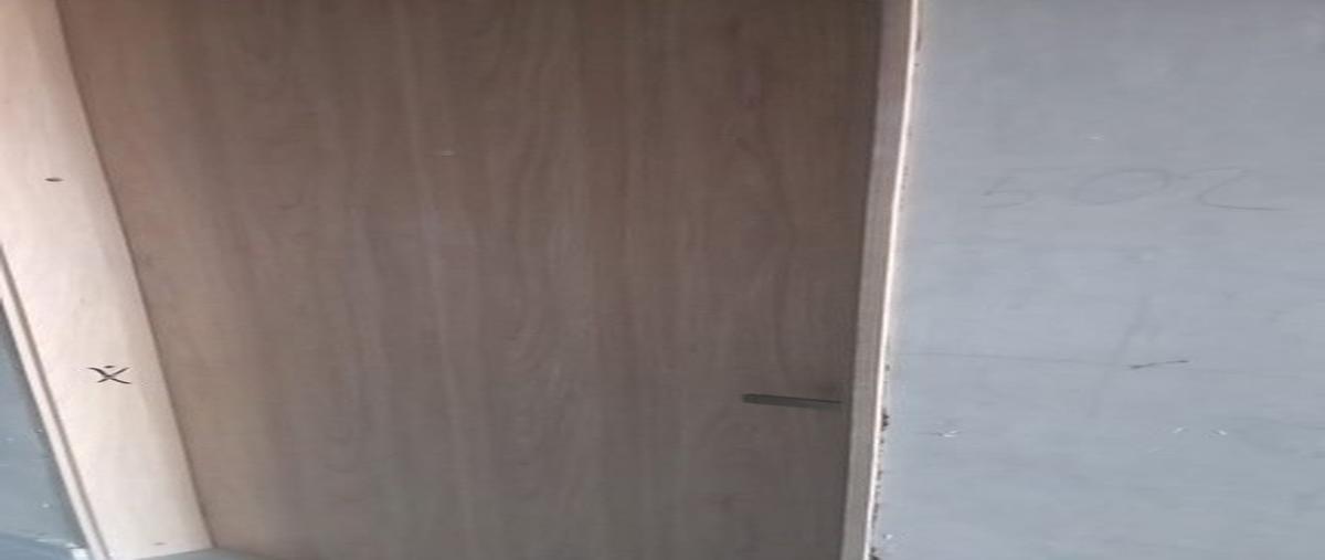 Foto de departamento en venta en josé encarnacion rosas , el retiro, guadalajara, jalisco, 0 No. 05
