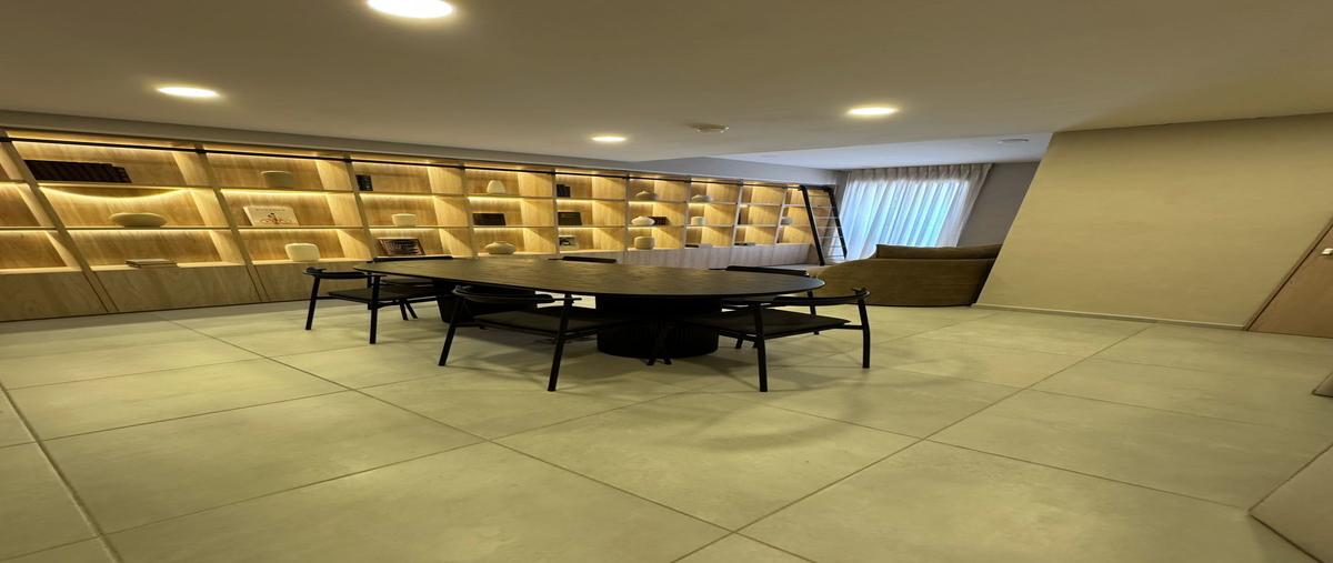 Foto de local en jose encarnacion rosas , el retiro, guadalajara, jalisco, 0 foto 01 Foto de local en venta en jose encarnacion rosas , el retiro, guadalajara, jalisco, 0 No. 01