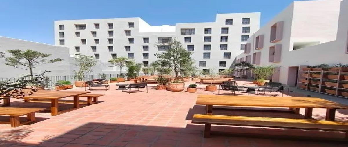 Foto de local en jose encarnacion rosas , el retiro, guadalajara, jalisco, 0 foto 02 Foto de local en venta en jose encarnacion rosas , el retiro, guadalajara, jalisco, 0 No. 02