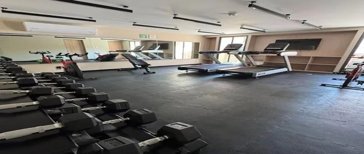 Foto de local en jose encarnacion rosas , el retiro, guadalajara, jalisco, 0 foto 05 Foto de local en venta en jose encarnacion rosas , el retiro, guadalajara, jalisco, 0 No. 05