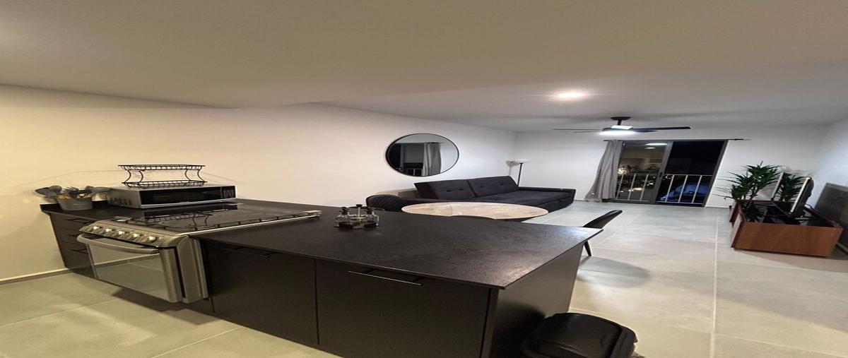 Foto de departamento en renta en josé encarnación rosas , el retiro, guadalajara, jalisco, 0 No. 05