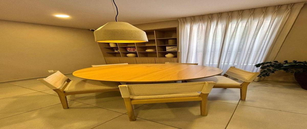 Foto de departamento en venta en jose encarnación rosas , guadalajara centro, guadalajara, jalisco, 0 No. 03