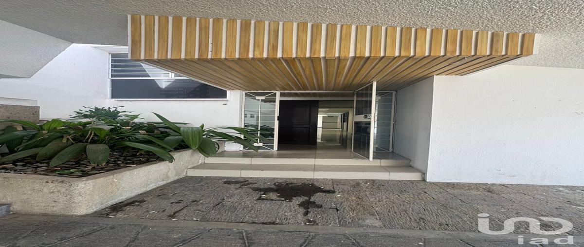 Foto de oficina en renta en jose enrique rodo 314, prados de providencia, guadalajara, jalisco, 30408080 No. 03