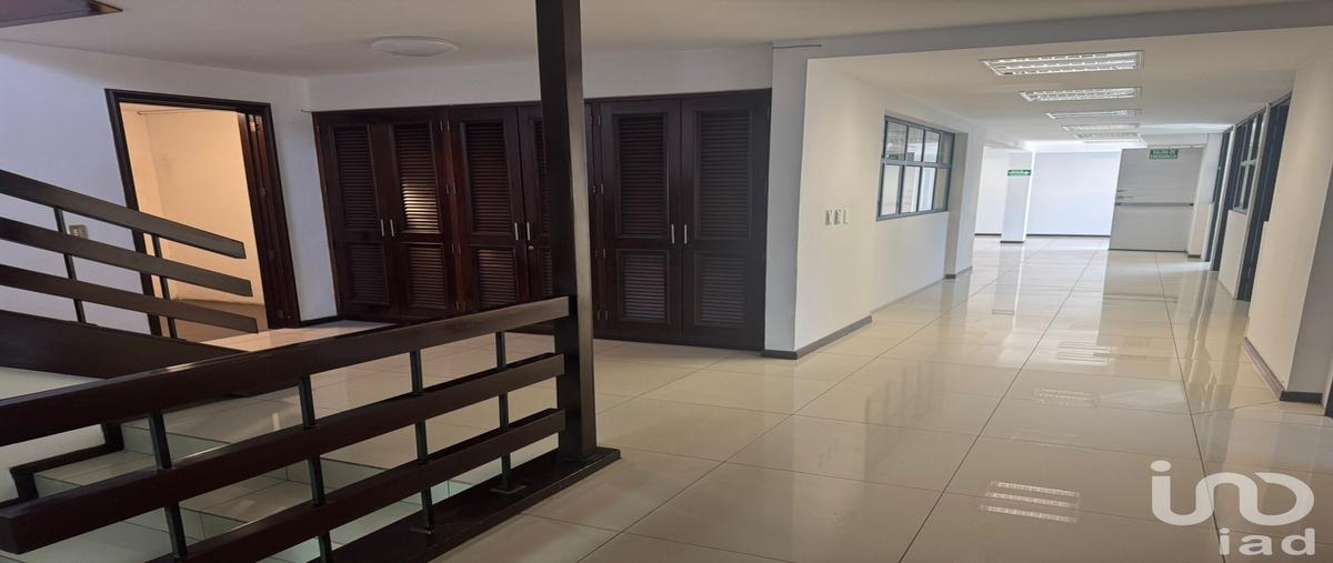 Foto de oficina en renta en jose enrique rodo 314, prados de providencia, guadalajara, jalisco, 30408080 No. 05