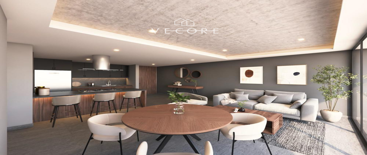 Foto de departamento en venta en josé enrique rodo , italia providencia, guadalajara, jalisco, 0 No. 08