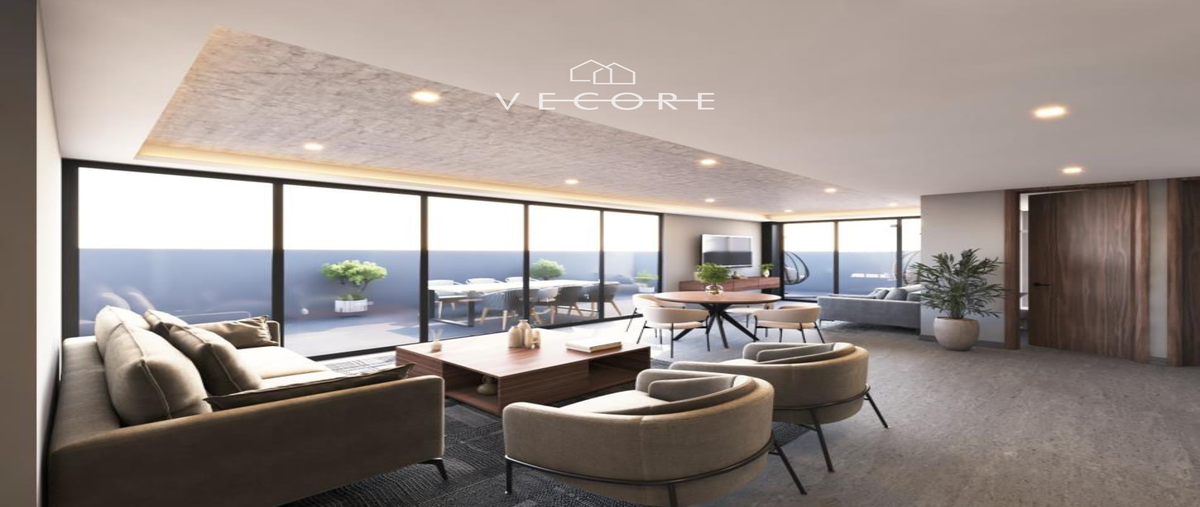 Foto de departamento en venta en josé enrique rodo , italia providencia, guadalajara, jalisco, 0 No. 06