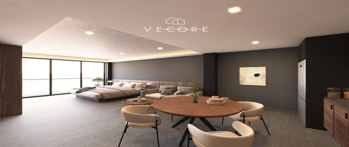 Foto de departamento en venta en josé enrique rodo , italia providencia, guadalajara, jalisco, 0 No. 09