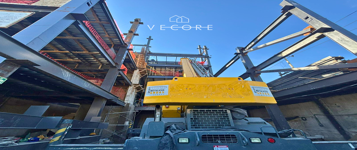 Foto de departamento en venta en josé enrique rodo , italia providencia, guadalajara, jalisco, 0 No. 11