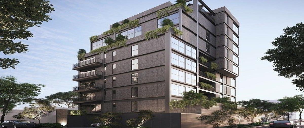 Foto de departamento en jose enrique rodo , lomas de guevara, guadalajara, jalisco, 30865225 foto 01 Foto de departamento en venta en jose enrique rodo , lomas de guevara, guadalajara, jalisco, 30865225 No. 01