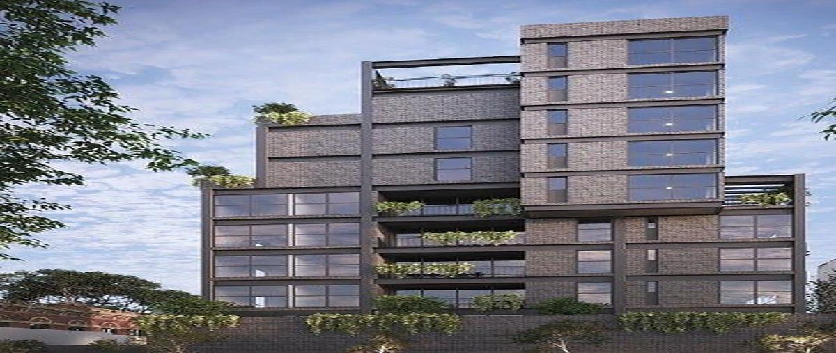 Foto de departamento en jose enrique rodo , lomas de guevara, guadalajara, jalisco, 30865225 foto 02 Foto de departamento en venta en jose enrique rodo , lomas de guevara, guadalajara, jalisco, 30865225 No. 02