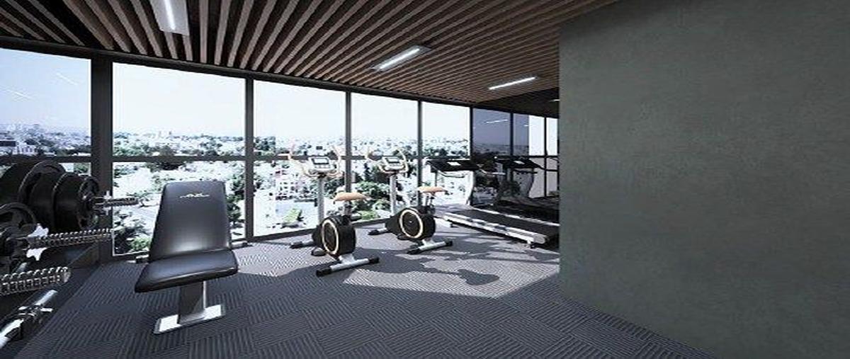 Foto de departamento en jose enrique rodo , lomas de guevara, guadalajara, jalisco, 30865225 foto 04 Foto de departamento en venta en jose enrique rodo , lomas de guevara, guadalajara, jalisco, 30865225 No. 04