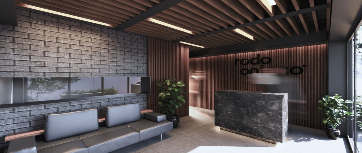 Foto de departamento en venta en josé enrique rodó , prados de providencia, guadalajara, jalisco, 30469908 No. 04