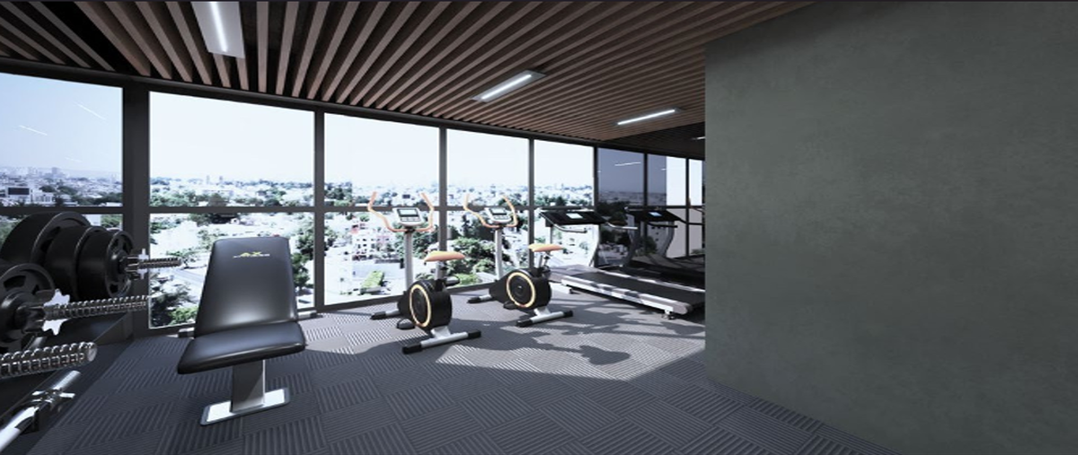 Foto de departamento en venta en josé enrique rodó , prados de providencia, guadalajara, jalisco, 30469908 No. 05