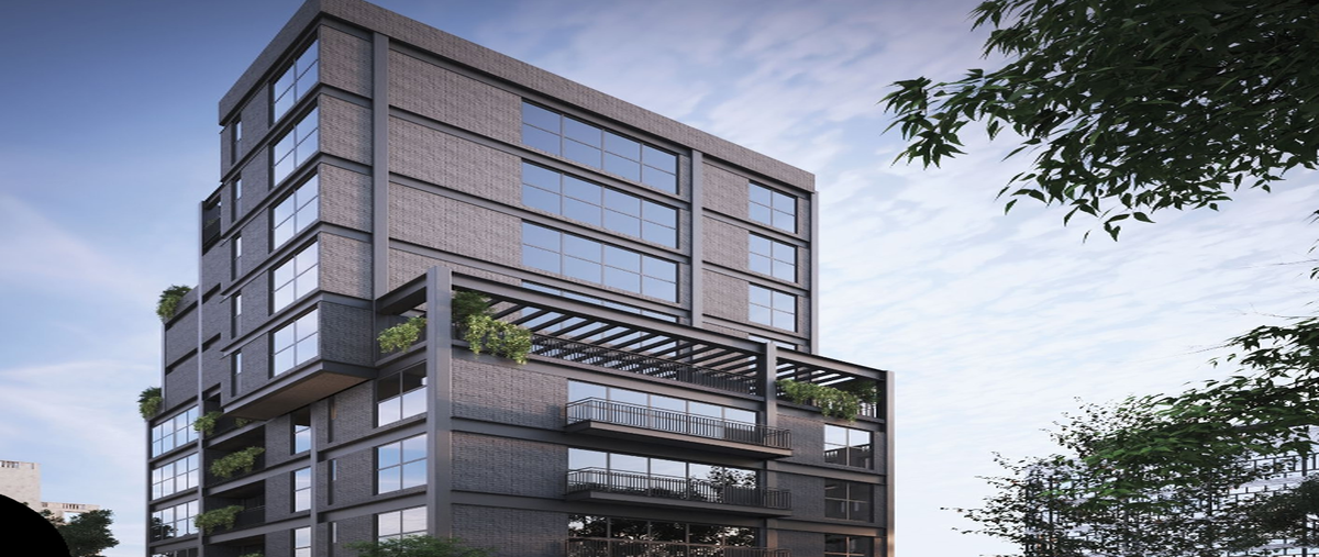 Foto de departamento en venta en josé enrique rodó , prados de providencia, guadalajara, jalisco, 0 No. 03