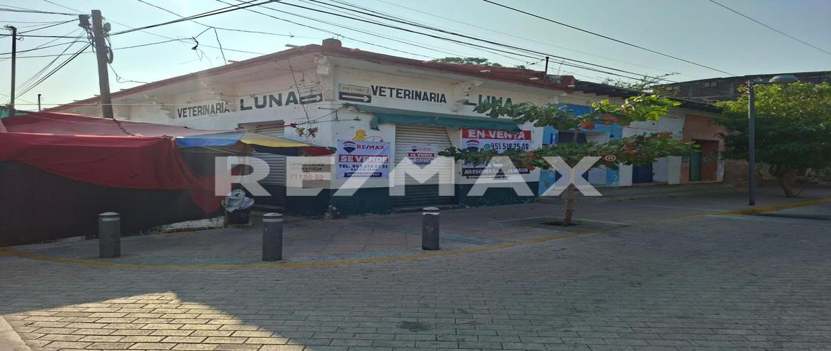 Foto de casa en venta en jose f gomez esquina belisario dominguez , 5a sección, heroica ciudad de juchitán de zaragoza, oaxaca, 0 No. 03