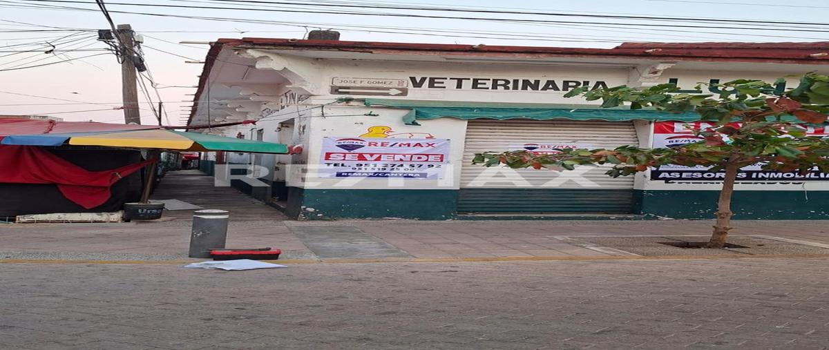Foto de casa en venta en jose f gomez esquina belisario dominguez , 5a sección, heroica ciudad de juchitán de zaragoza, oaxaca, 0 No. 04