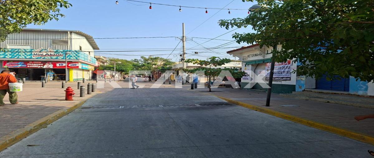 Foto de casa en venta en jose f gomez esquina belisario dominguez , 5a sección, heroica ciudad de juchitán de zaragoza, oaxaca, 0 No. 05