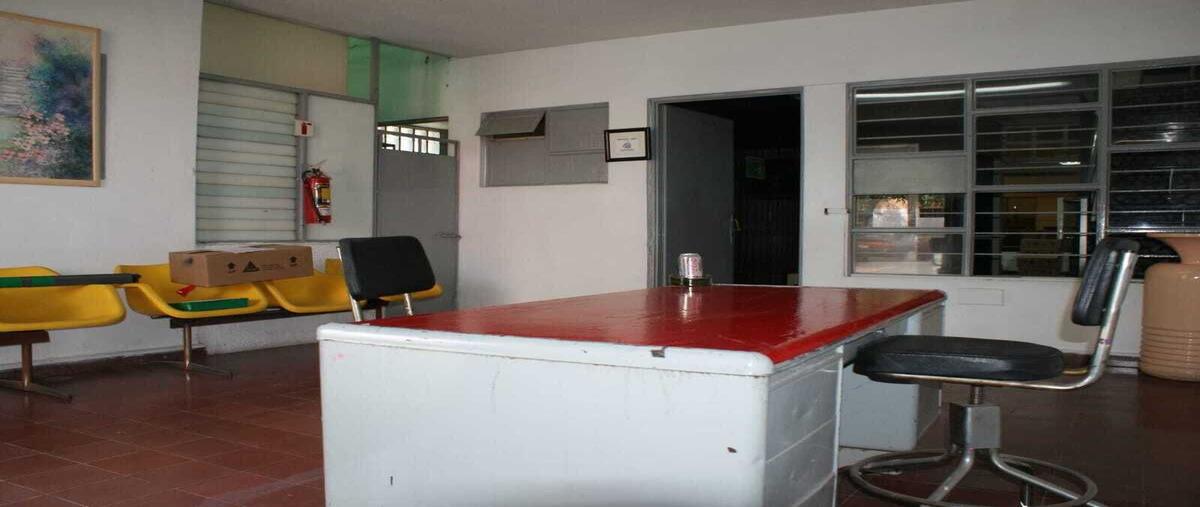 Foto de casa en venta en jose f. gutierrez , angel zimbron, azcapotzalco, df / cdmx, 0 No. 02