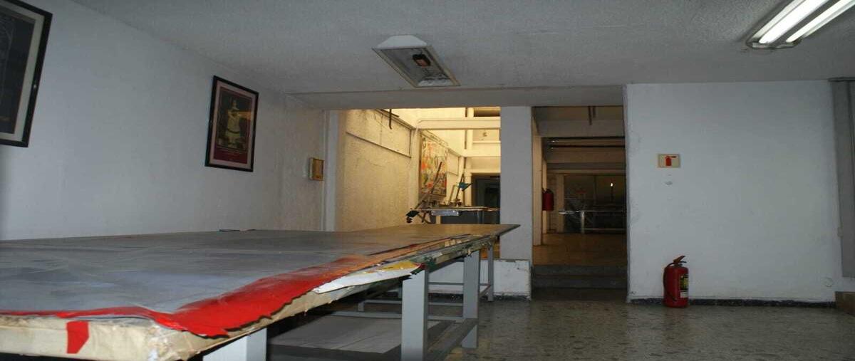 Foto de casa en venta en jose f. gutierrez , angel zimbron, azcapotzalco, df / cdmx, 0 No. 03