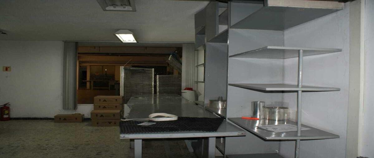 Foto de casa en venta en jose f. gutierrez , angel zimbron, azcapotzalco, df / cdmx, 0 No. 04