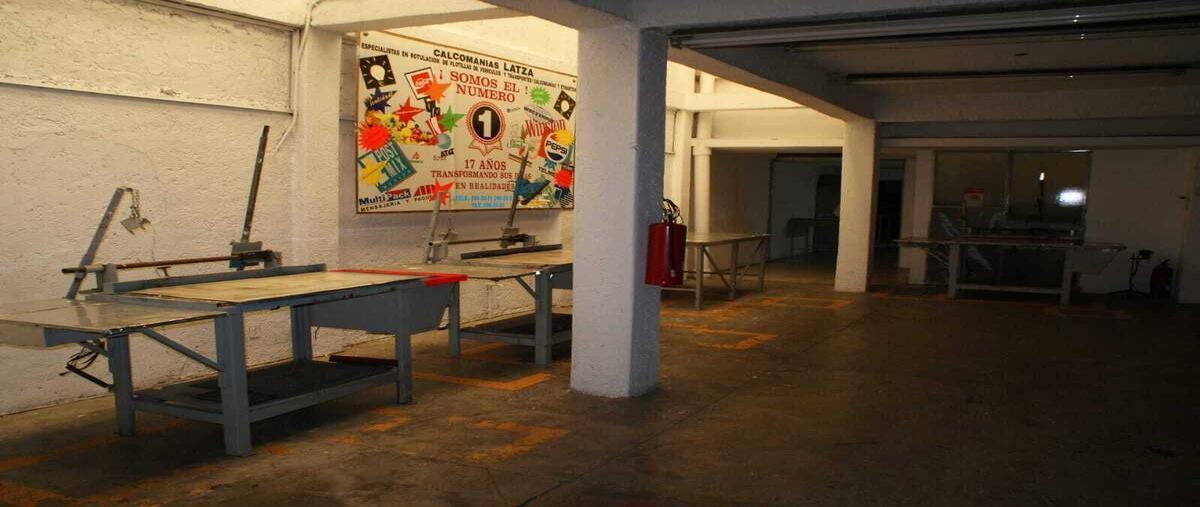 Foto de casa en venta en jose f. gutierrez , angel zimbron, azcapotzalco, df / cdmx, 0 No. 05