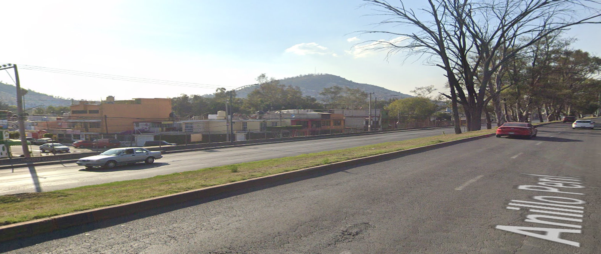 Foto de casa en venta en jose falcon , c.t.m. el risco, gustavo a. madero, df / cdmx, 16038199 No. 03