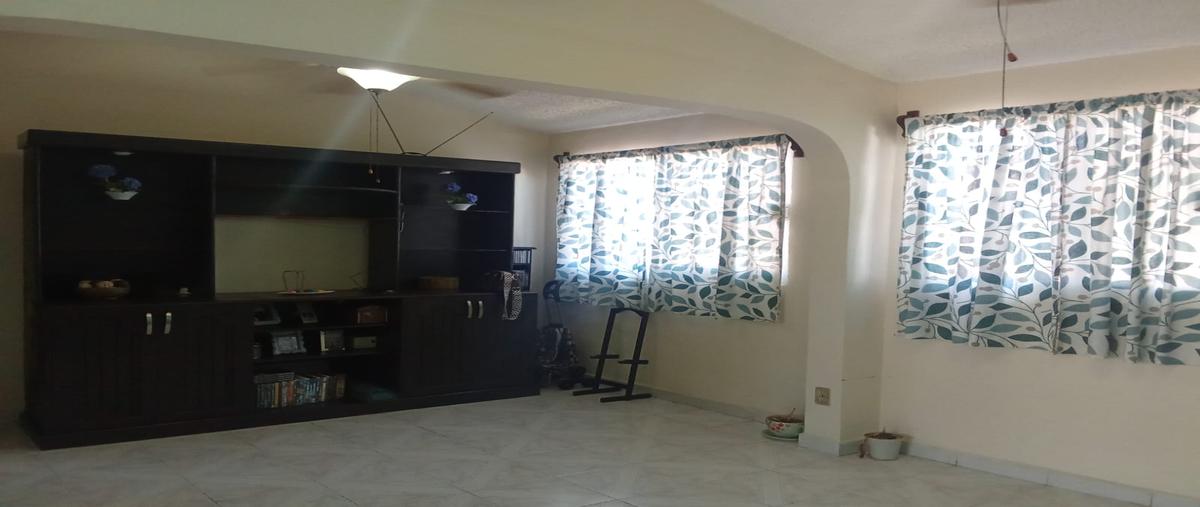 Foto de departamento en venta en jose francisco , puerto marqués, acapulco de juárez, guerrero, 30587705 No. 03