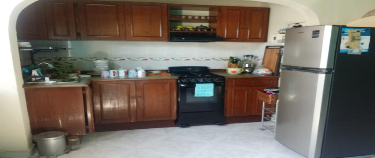 Foto de departamento en venta en jose francisco , puerto marqués, acapulco de juárez, guerrero, 30587705 No. 04