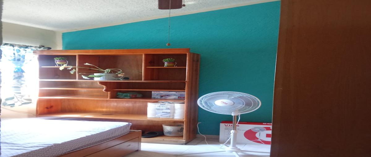 Foto de departamento en venta en jose francisco , puerto marqués, acapulco de juárez, guerrero, 30587705 No. 05